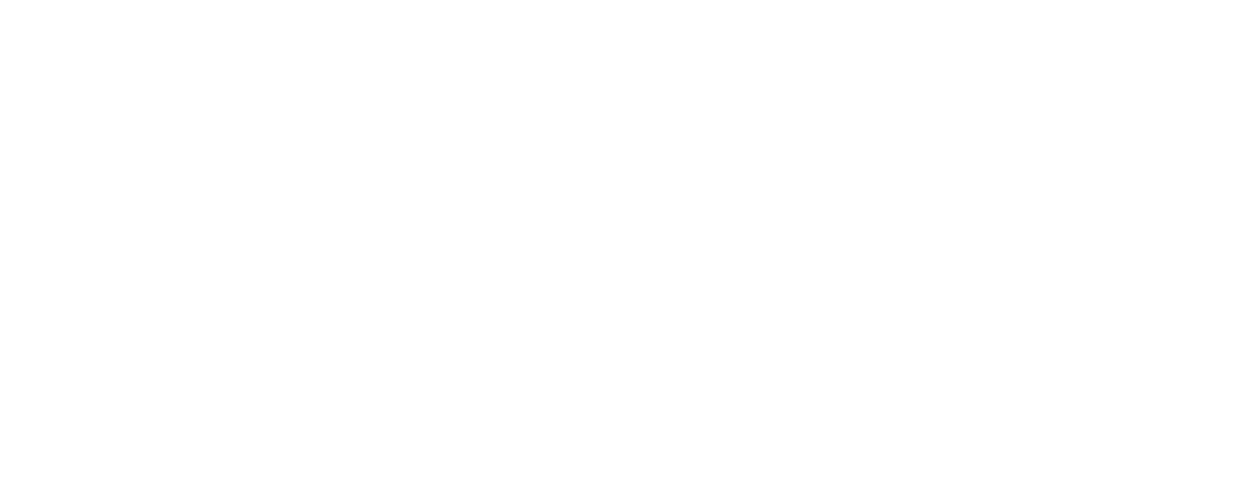 BatiElec